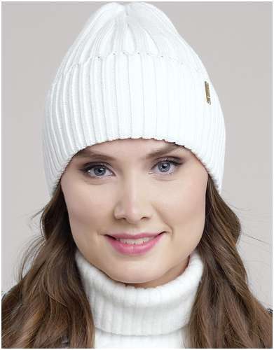 Шапка CLEVER 103242846