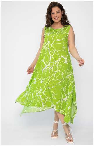 Сарафан LT COLLECTION / 103239619 - вид 2