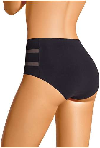 Трусы CLEVER / 103237108 - вид 2