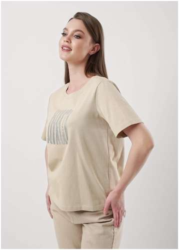 Футболка CLEVER / 103237693 - вид 2