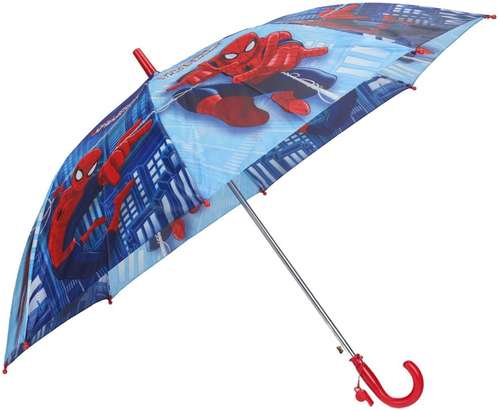 Зонт ИГРАЕМ ВМЕСТЕ UM55-NSPM 103233672