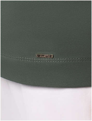 Футболка VILATTE / 103239184 - вид 2