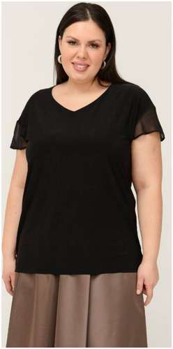 Туника Olsi / 103189748 - вид 2