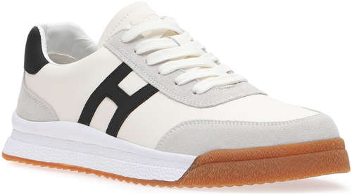 Кроссовки El Tempo 103192886