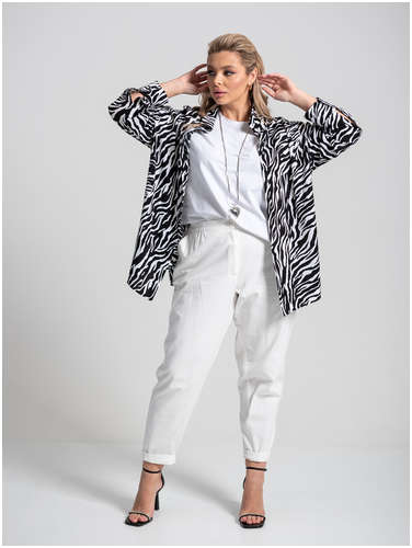 Рубашка 4ADAMIS 103234747