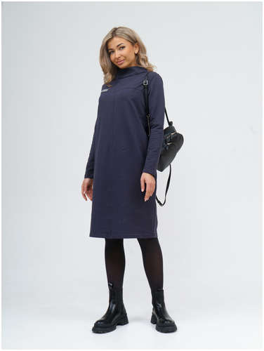 Платье SveTekst 103225697