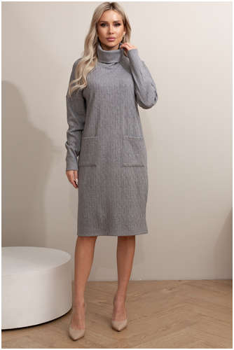 Платье Valentina / 103161494 - вид 2