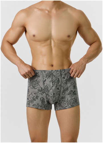 Трусы мужские Mark Formelle / 103240822 - вид 2