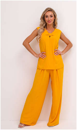 Костюм Wisell / 103239911 - вид 2