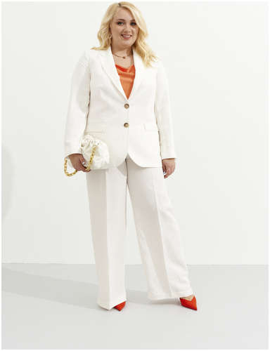 Жакет женский Ketty 103236627