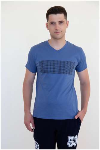 Футболка Lika Dress 103234015