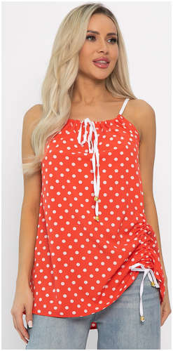 Топ LT COLLECTION / 103239708 - вид 2