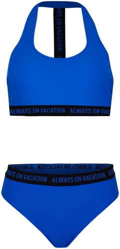 Купальный костюм SENSERA 103233769