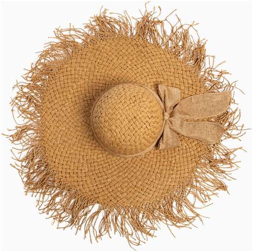 Шляпа MINAKU / 103173823 - вид 2