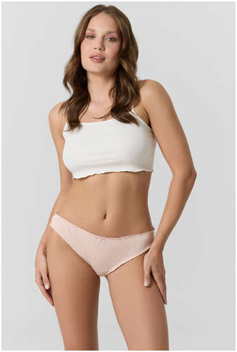 Трусы женские Mark Formelle 103239946