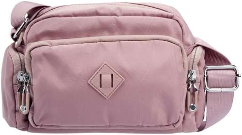 Сумка Henry Backer 103180720