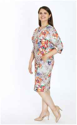 Платье AhaLodensa / 10327469 - вид 2