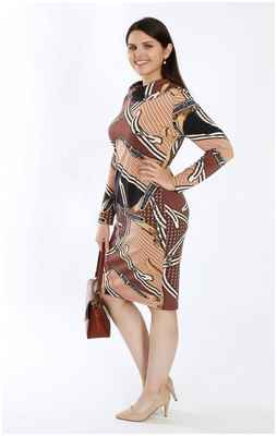 Платье AhaLodensa / 10327391 - вид 2