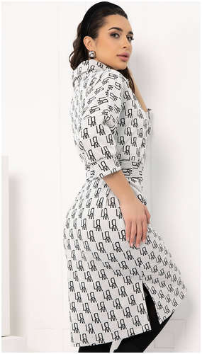 Платье LT COLLECTION / 103223803 - вид 2