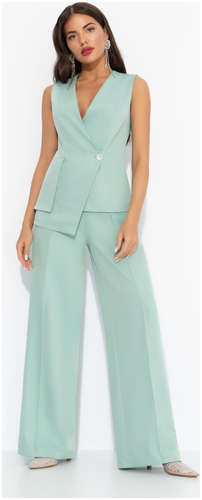 Брюки CHARUTTI 103233944