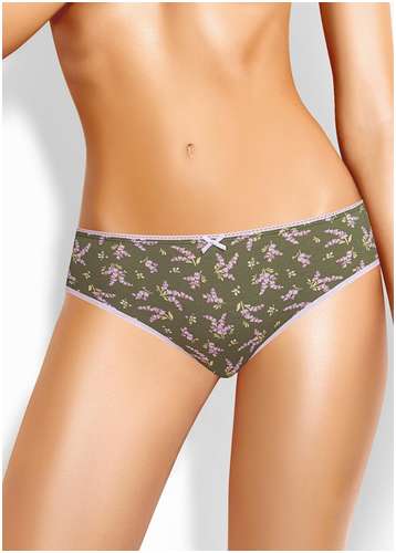 Трусы CLEVER 103231044