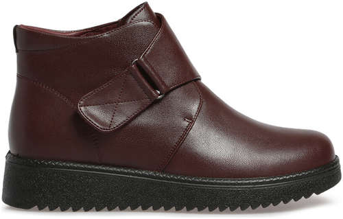 Ботинки der SPUR / 103221059 - вид 2