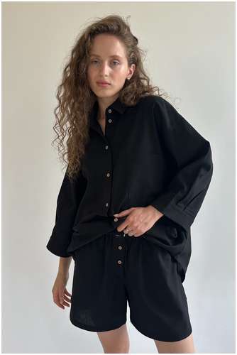 Костюм M&G 103242951