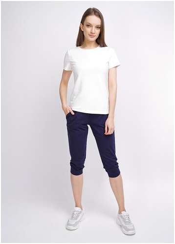 Бриджи CLEVER 103238243