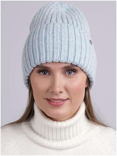 Шапка CLEVER 103203285