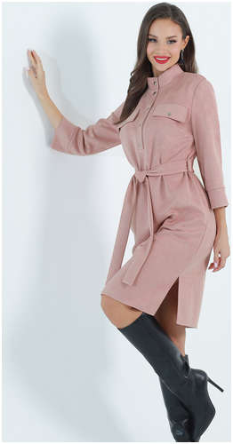 Платье DSTrend / 103206785 - вид 2