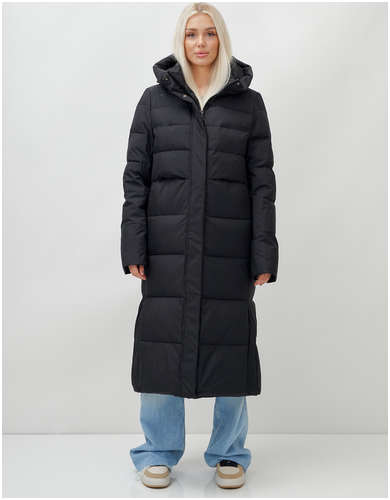 Пальто MTFORCE 103204409