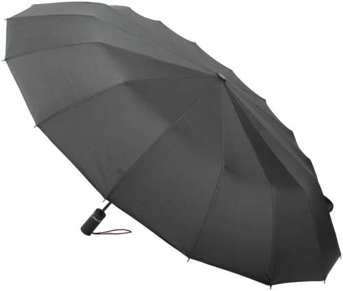 Зонт Zemsa 103224154