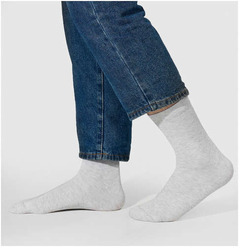 Носки мужские Mark Formelle 103238590