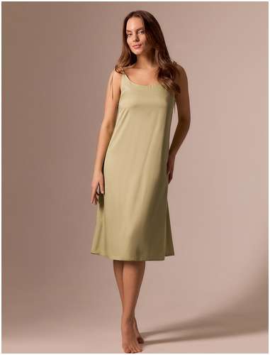 Сорочка Sima-Land Home / 103222392 - вид 2