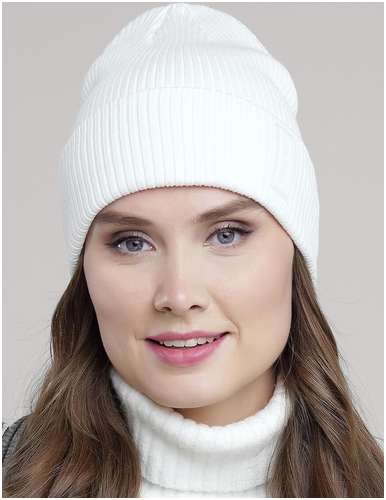 Шапка CLEVER 103242992