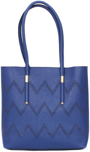 Сумка Flioraj 103197150