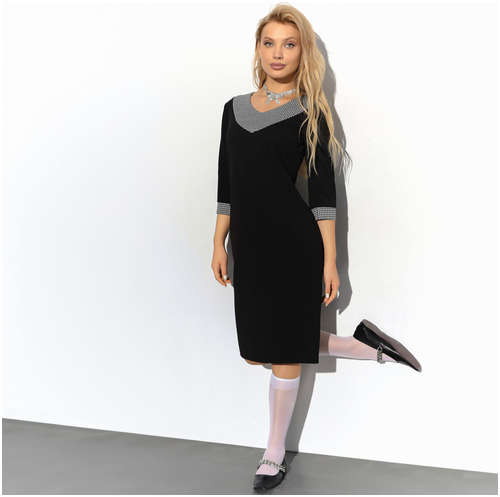 Платье CHARUTTI / 103155299 - вид 2