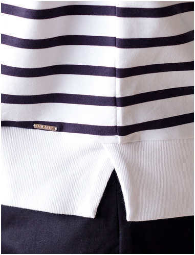 Джемпер VILATTE / 103237132 - вид 2