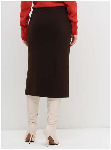 Юбка NEWVAY / 103241659 - вид 2