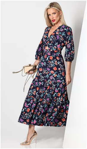 Платье DSTrend / 103239832 - вид 2