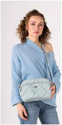 Сумка Chica-Rica 10385357