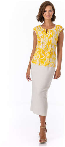 Юбка Merlis 103235996