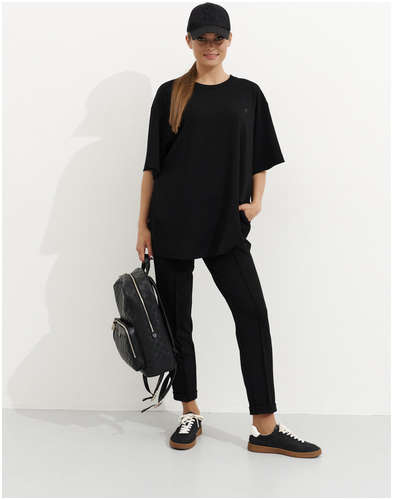 Джемпер женский Ketty / 103236401 - вид 2