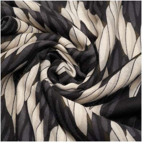 Палантин Henry Backer / 103179384 - вид 2