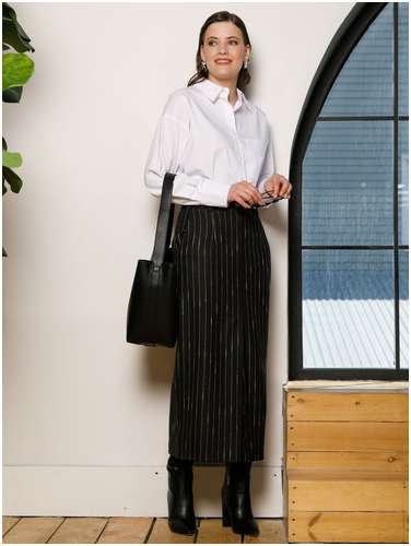 Юбка Stilla 103237123