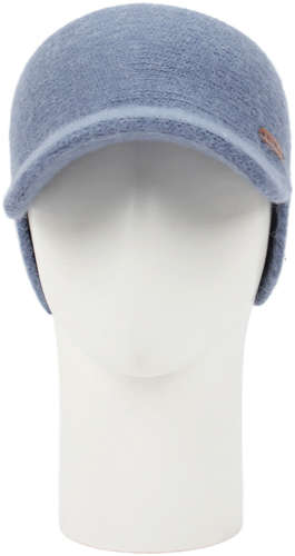 Повязка Flioraj / 103221165 - вид 2