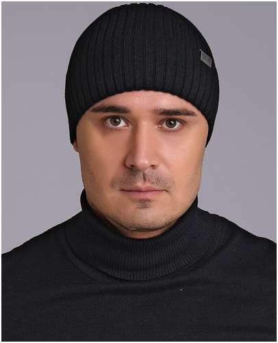 Шапка CLEVER 103225693