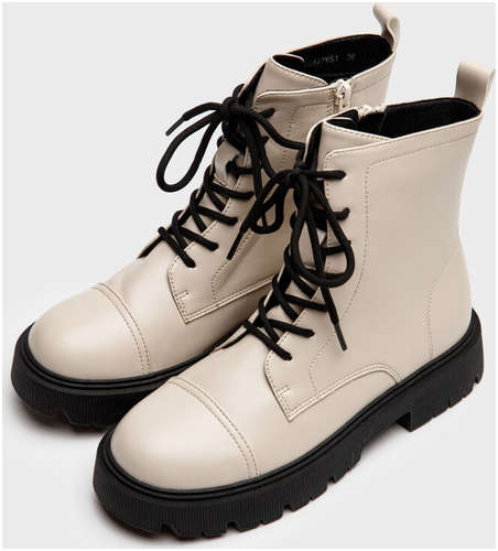 Ботинки PLAYTODAY 103204398