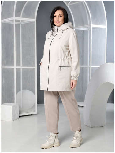 Ветровка DizzyWay 103232907