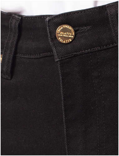 Джинсы VILATTE / 103232486 - вид 2